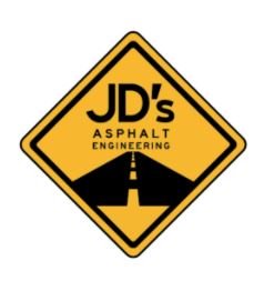 Jds Asphalt Engineering.JPG