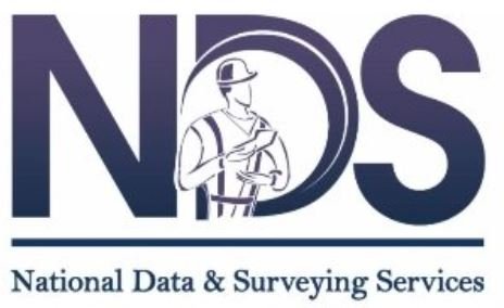 NDS Data.JPG