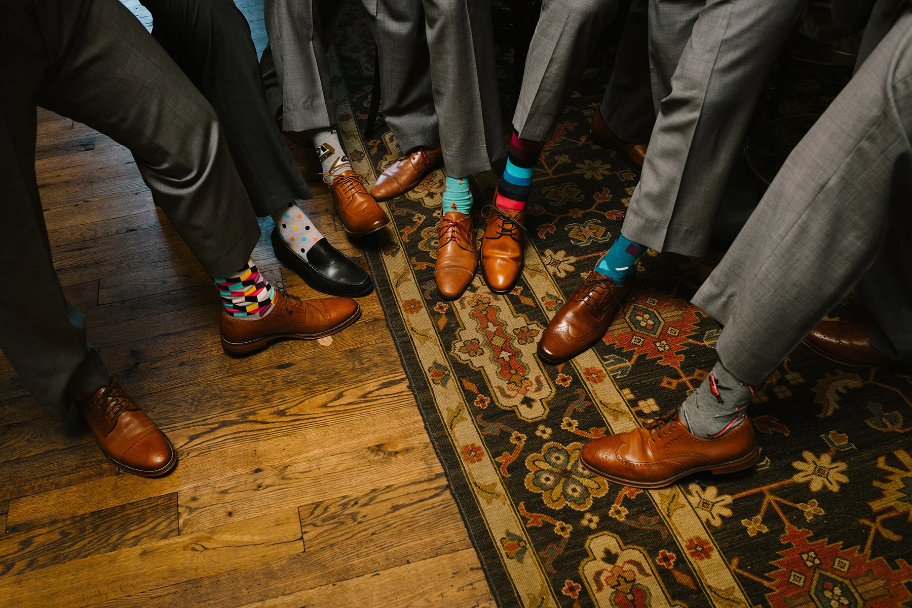 wedding_shoes_raleigh_durham.jpg