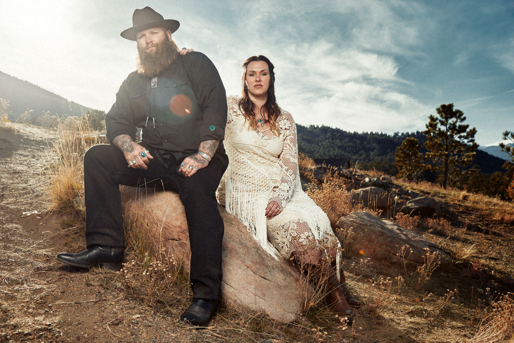 Goodnight_wedding_portrait.jpg