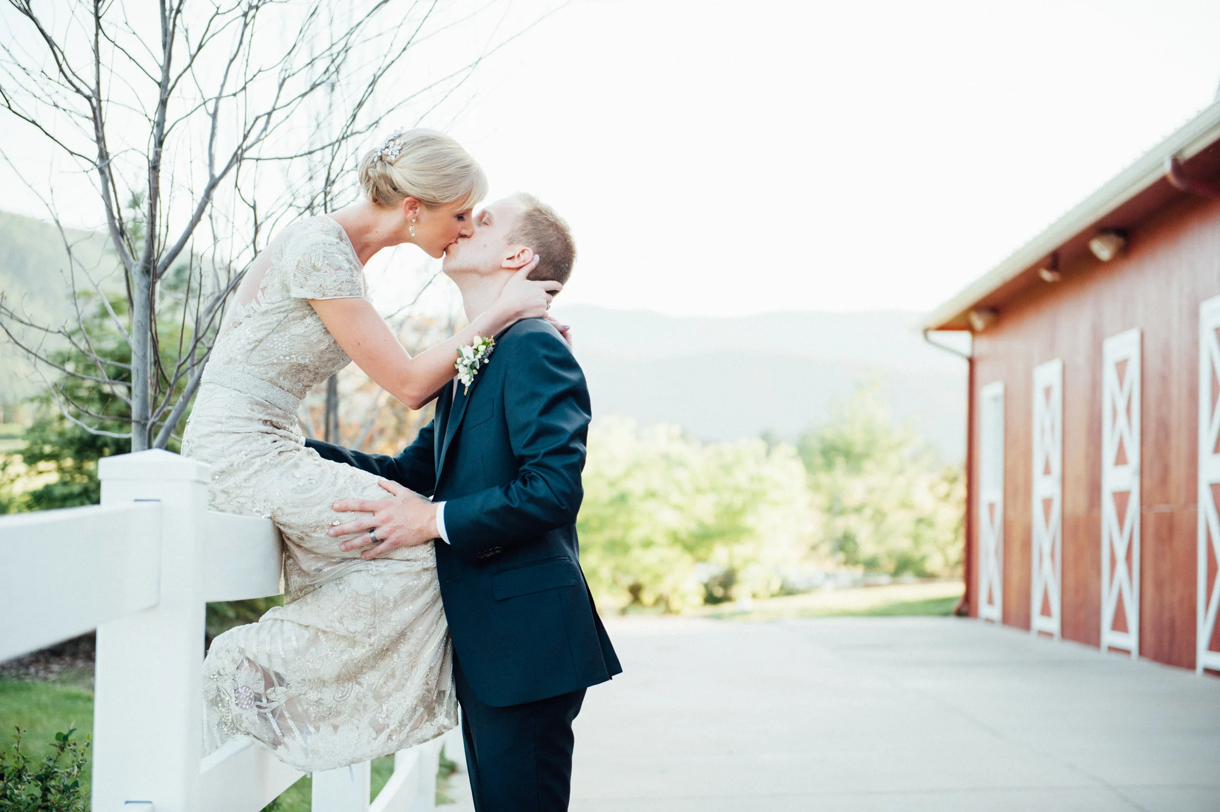 HRP_WhetstoneWedding_1057.jpg