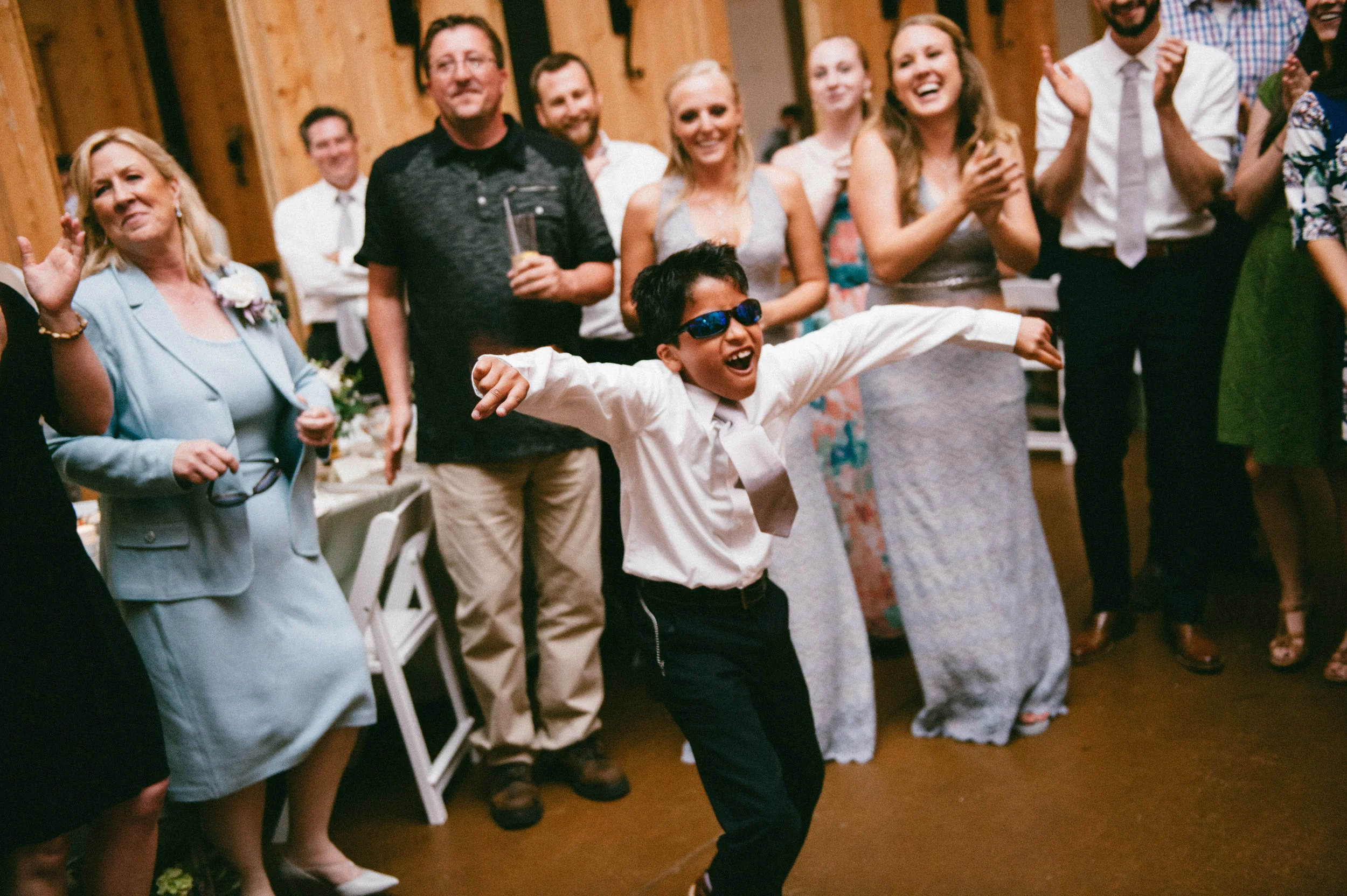 HRP_WhetstoneWedding_1105.jpg