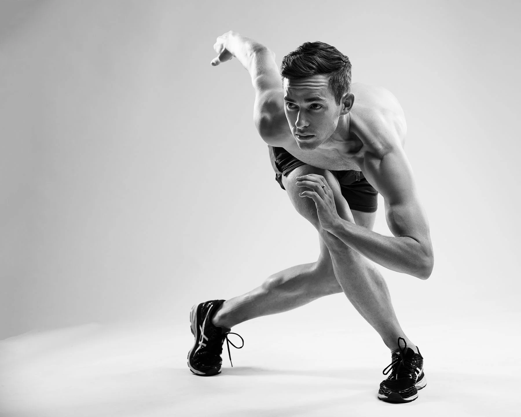 adam-rippon-fitness.jpg