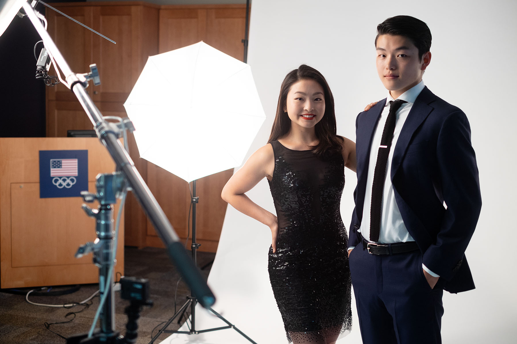 maia-alex-shibutani-figure-skaters.jpg