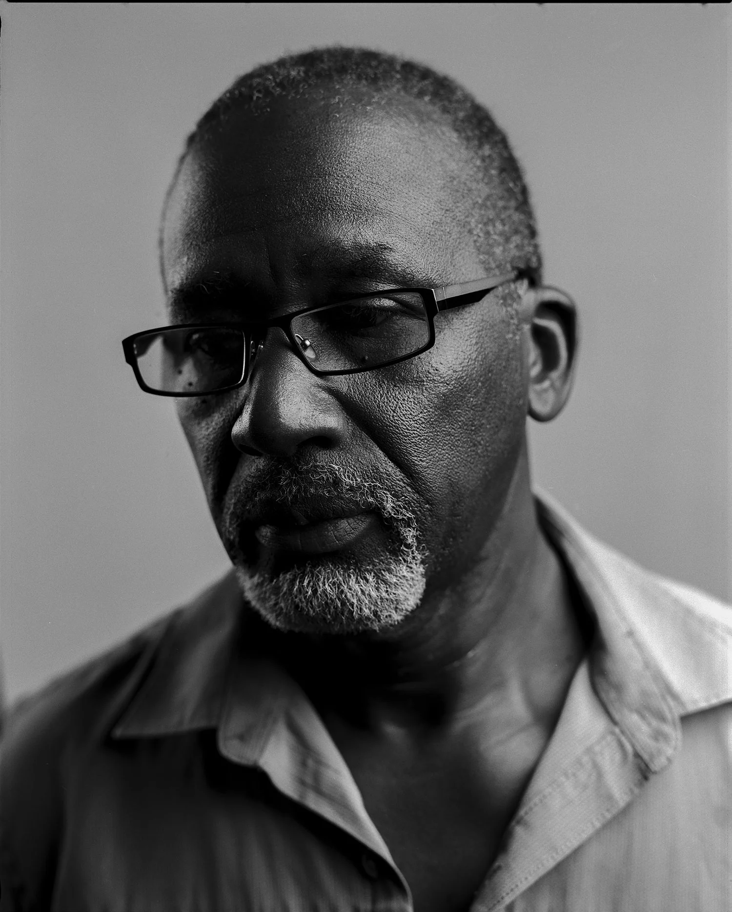 Dad_RZ67_1.jpg