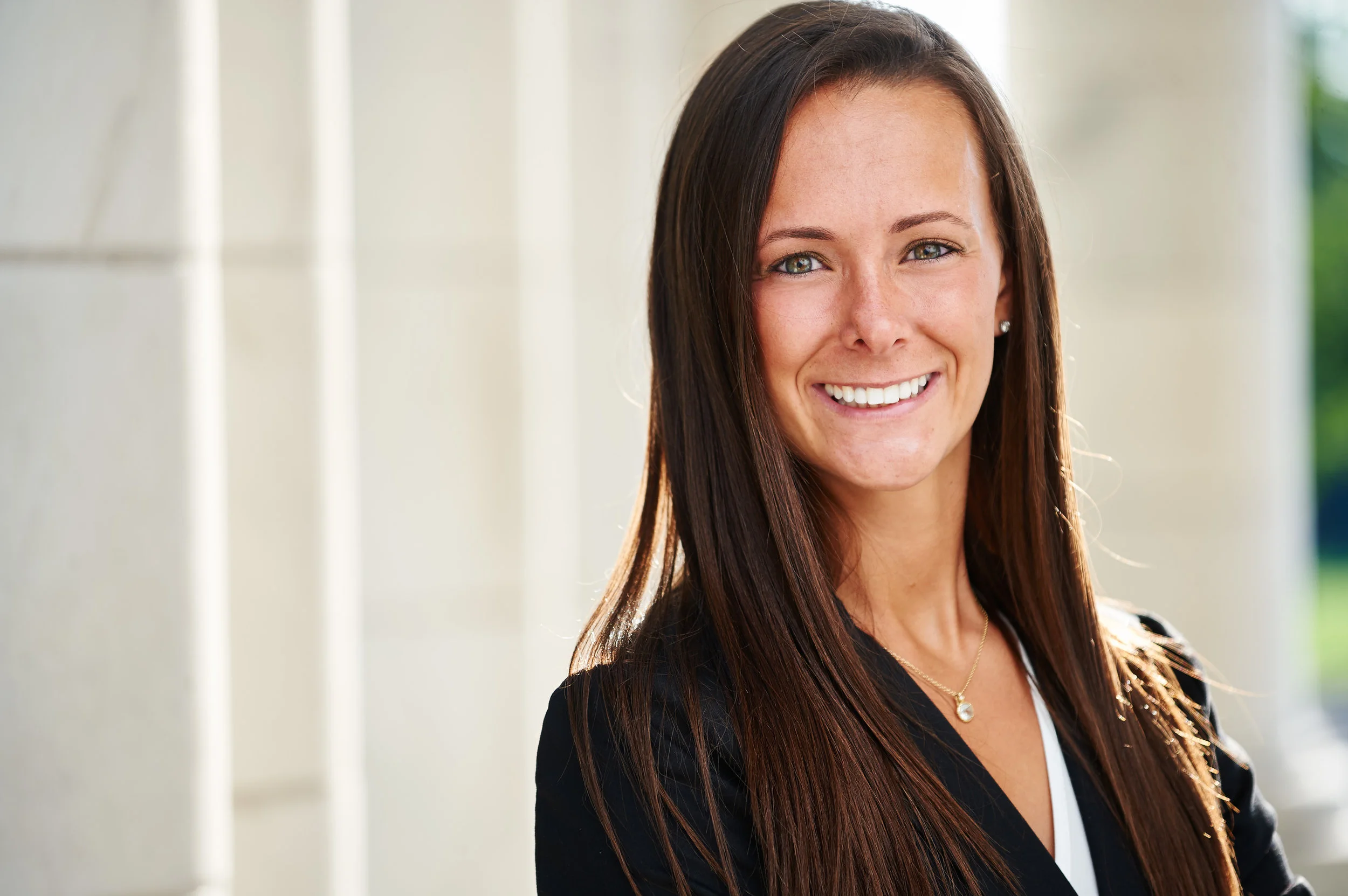 HRP_KelseySHeadshots_0067.jpg