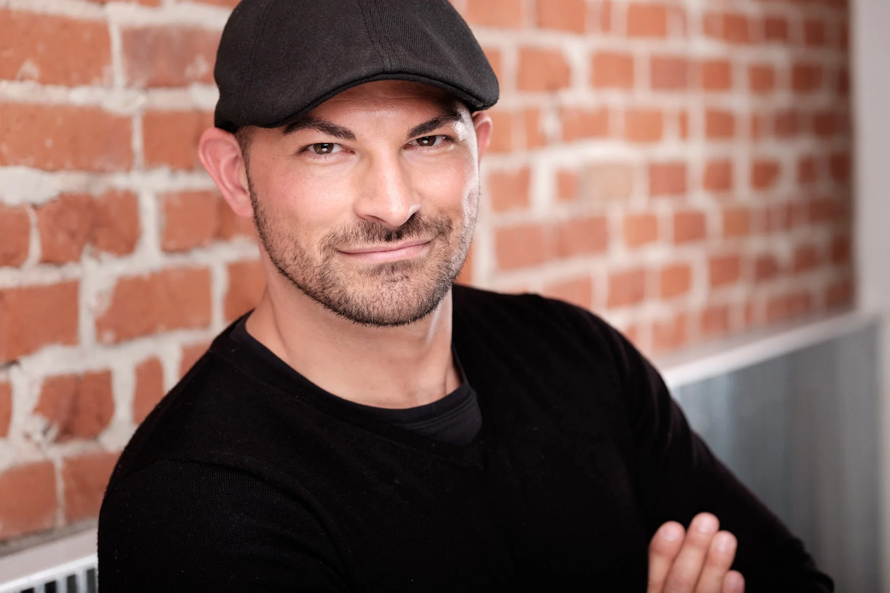 raleigh_durham_headshots_6.jpg