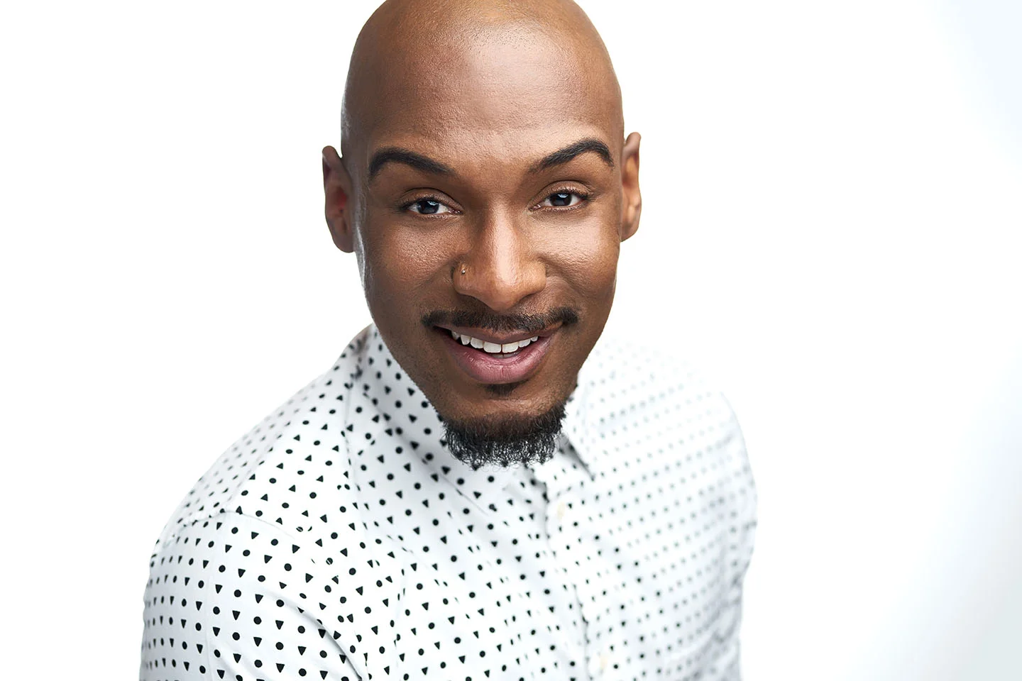 raleigh_durham_headshots_1.jpg