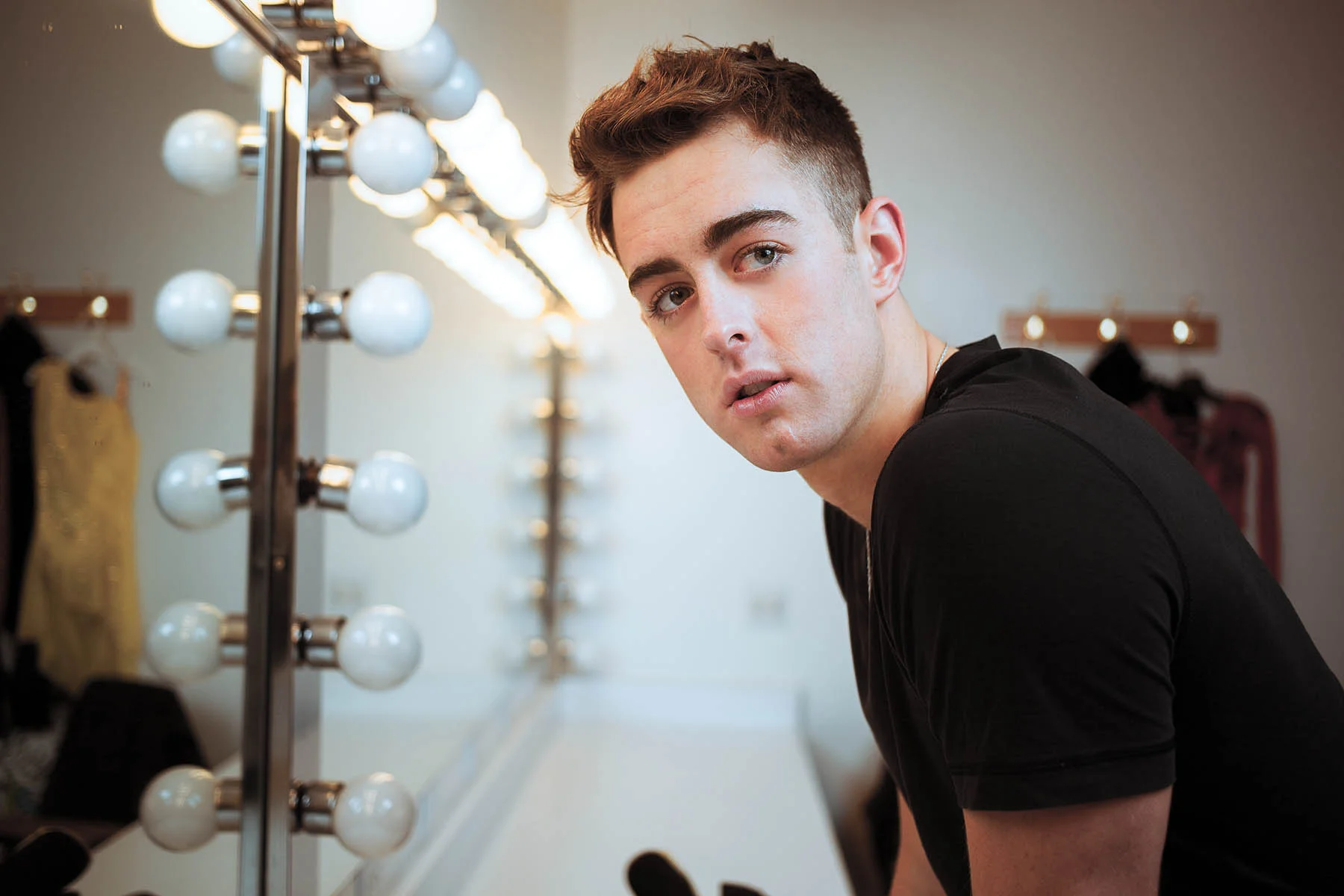 athlete_portrait_1.jpg