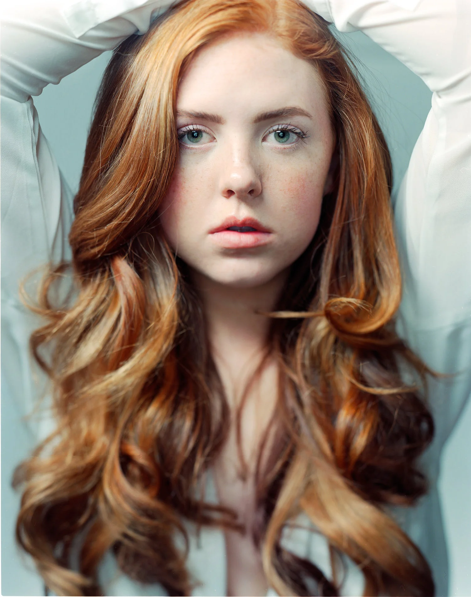 Catelyn_4x5_3.jpg