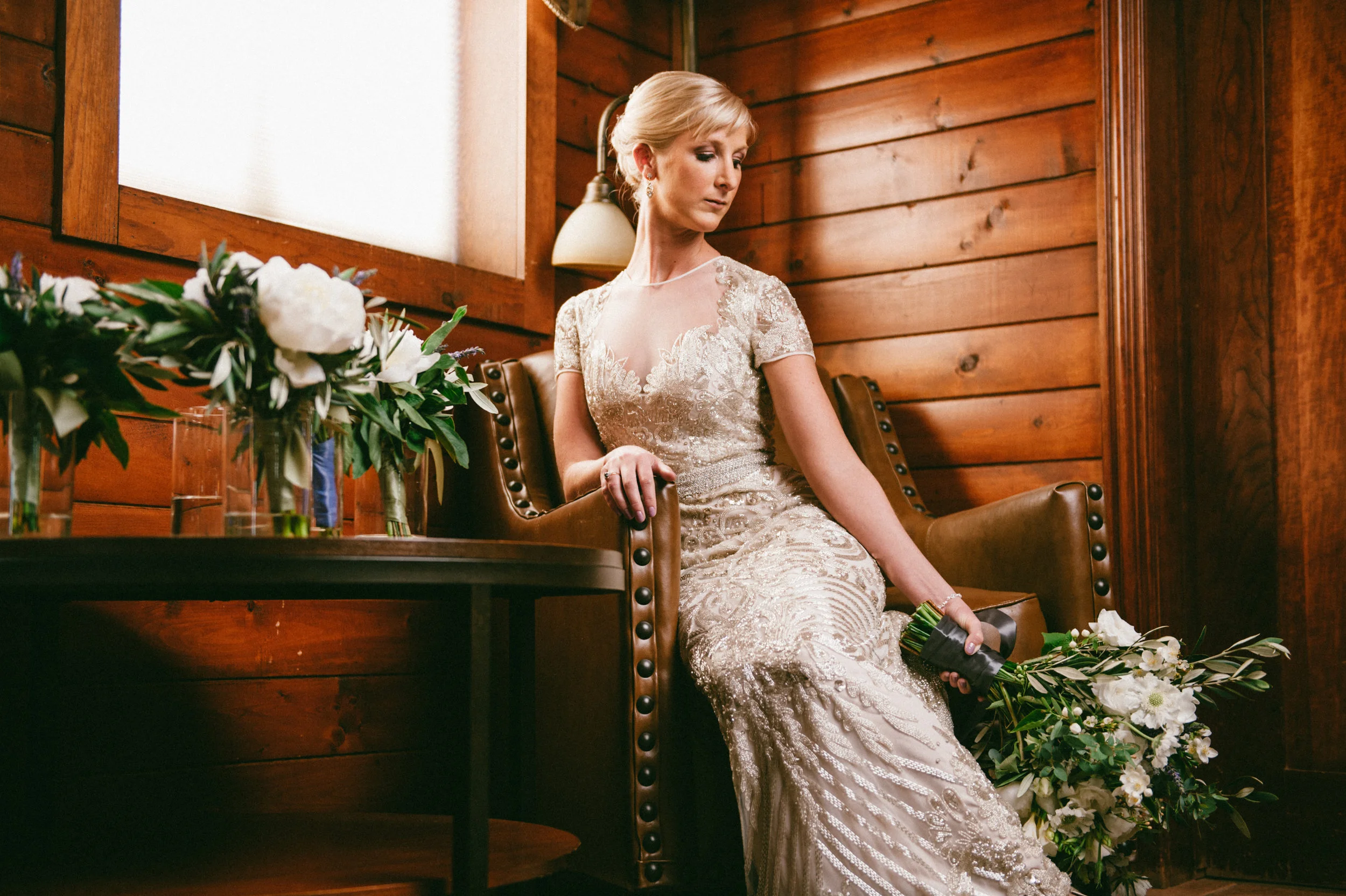 HRP_WhetstoneWedding_0358.jpg