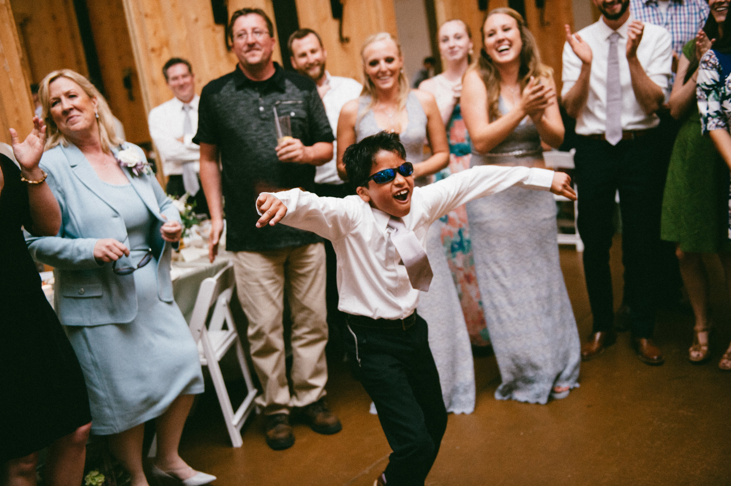 HRP_WhetstoneWedding_1105.jpg