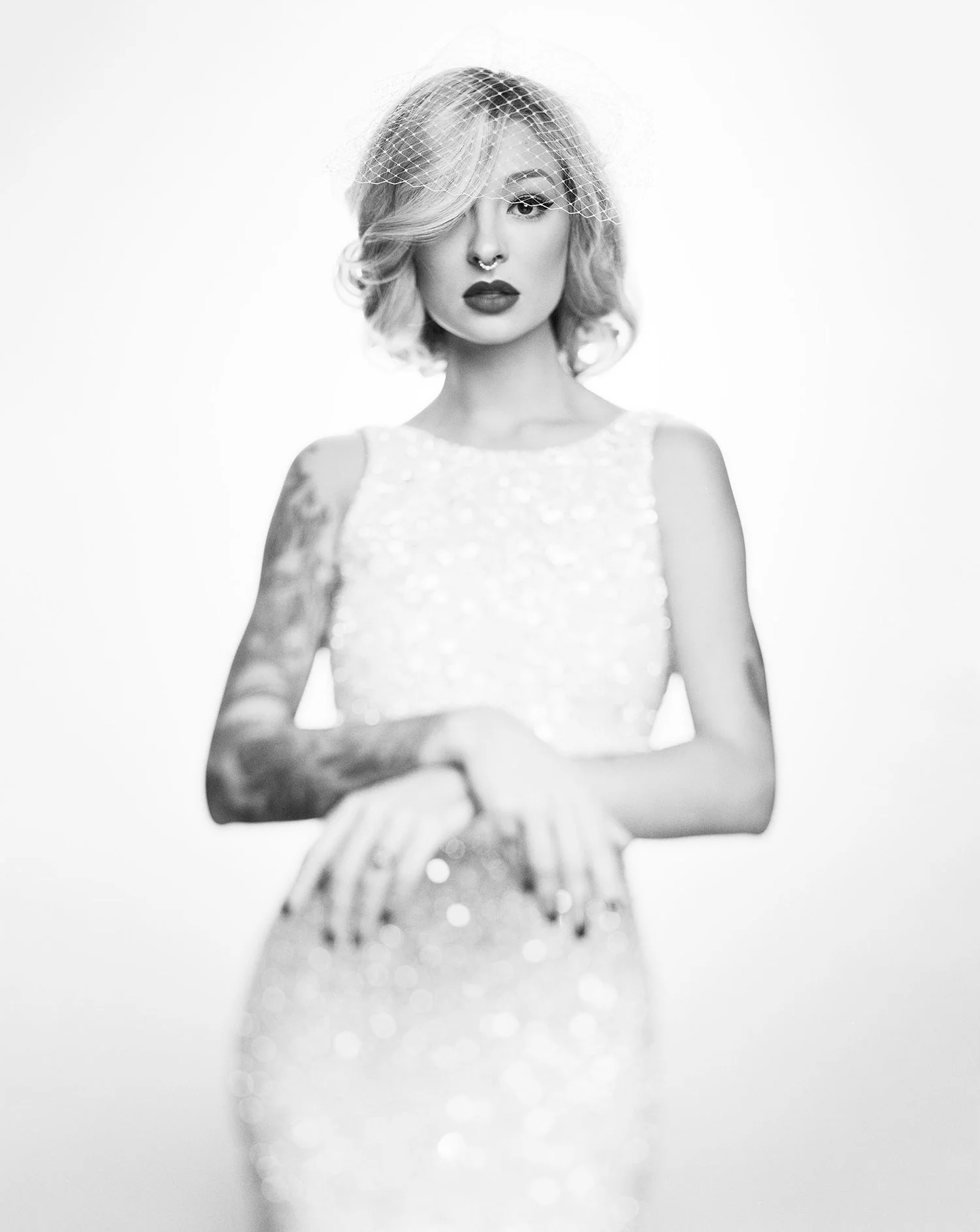Matison_white_4x5_web.jpg