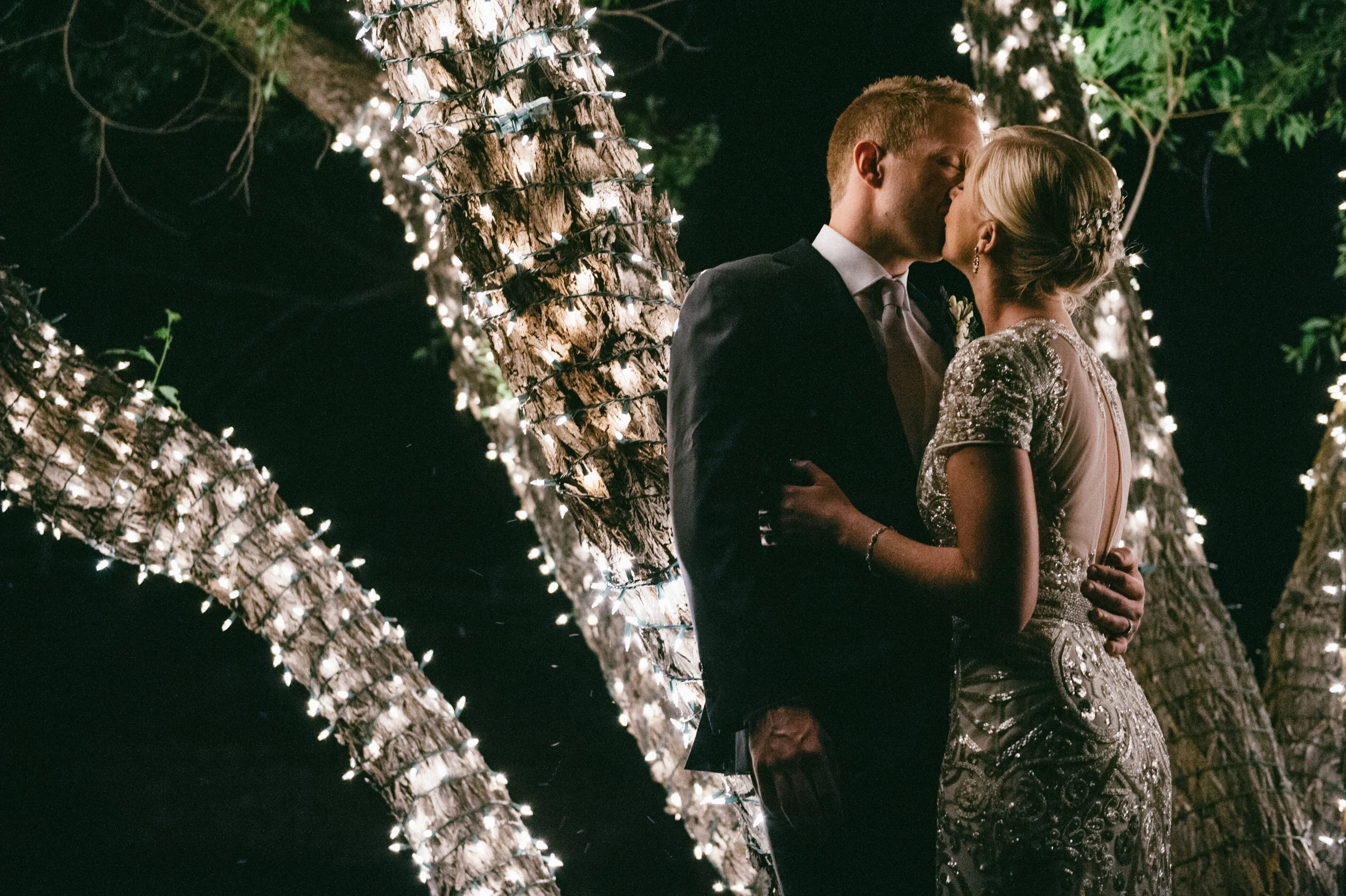 HRP_WhetstoneWedding_1679.jpg