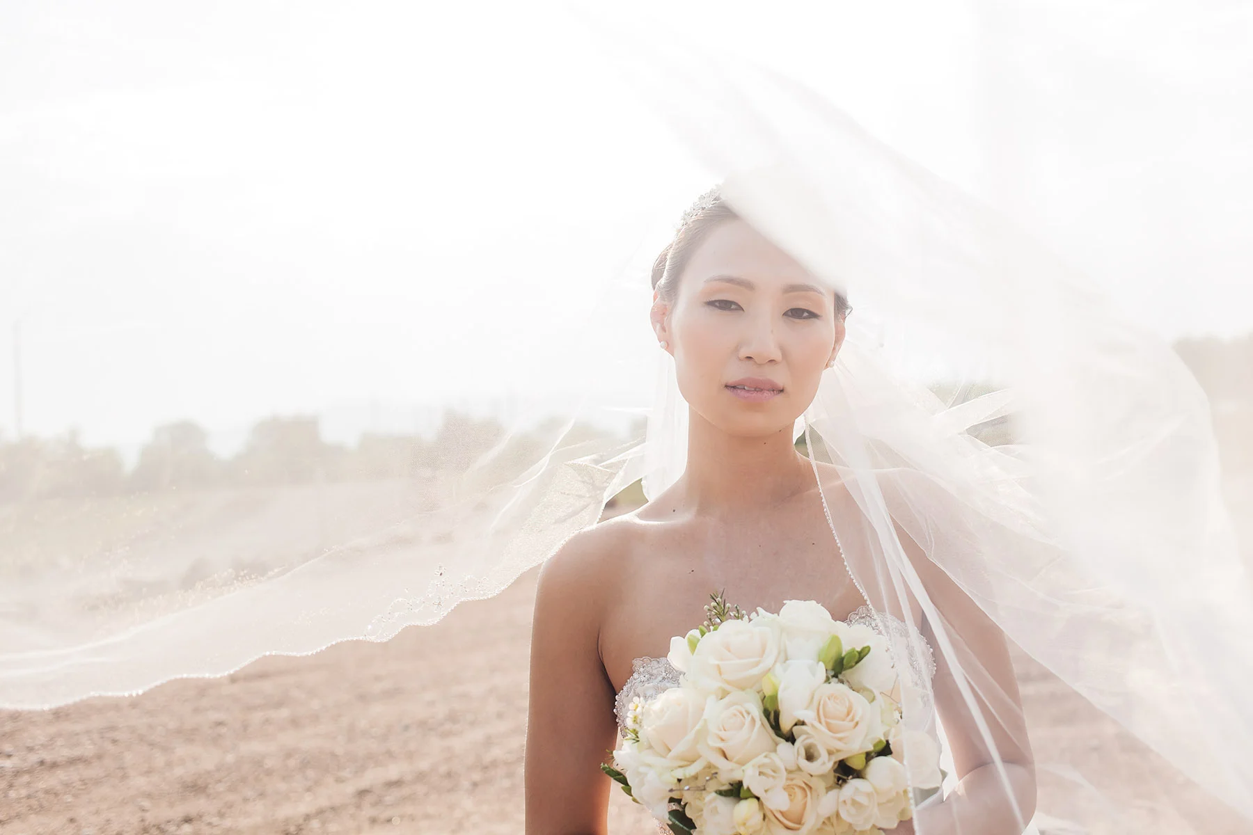 raleigh_wedding_photographer_1.jpg