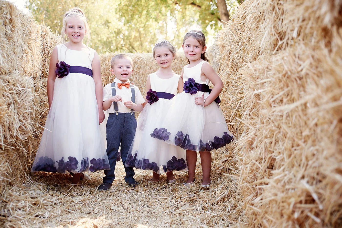 wedding-photography-raleigh-NC-family.jpg
