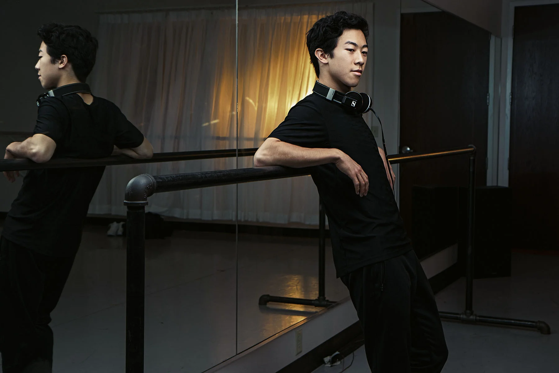 nathan-chen-figure-skater.jpg