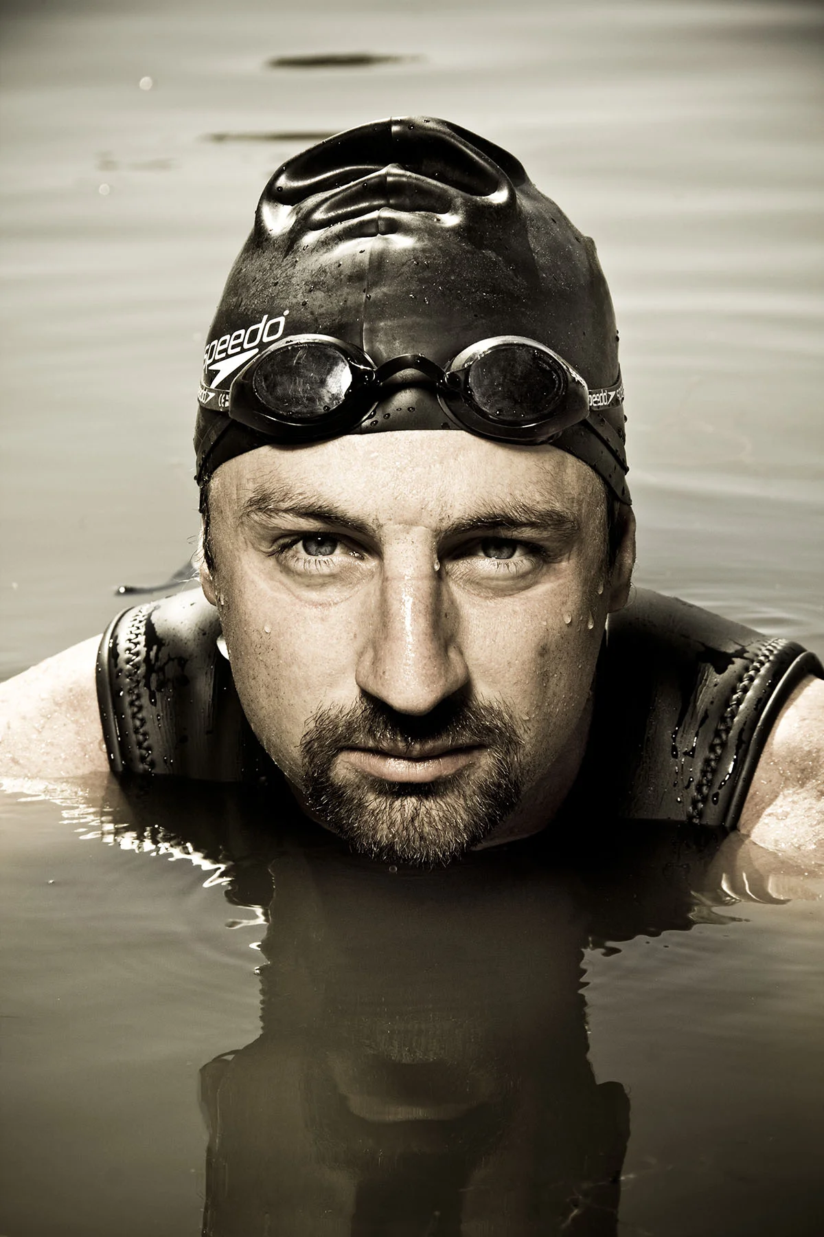 athlete_triathlete_3.jpg