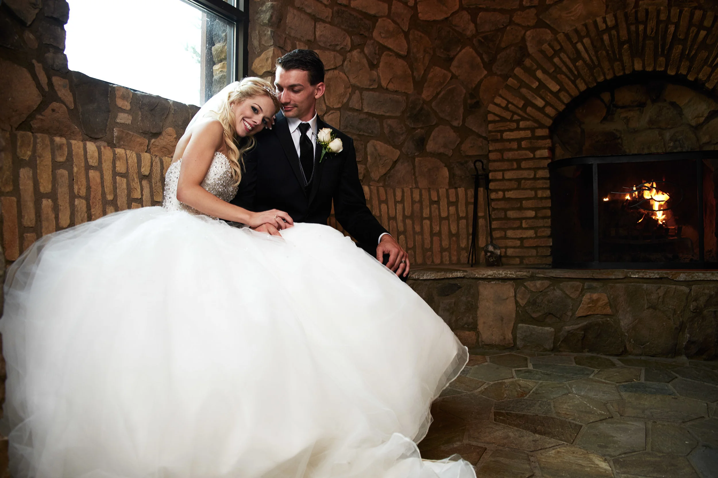 raleigh_wedding_photographer_3.jpg