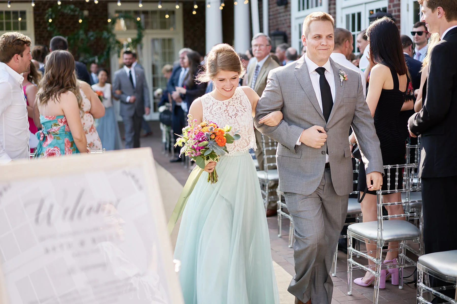 raleigh_nc_wedding_8 - Copy.jpg