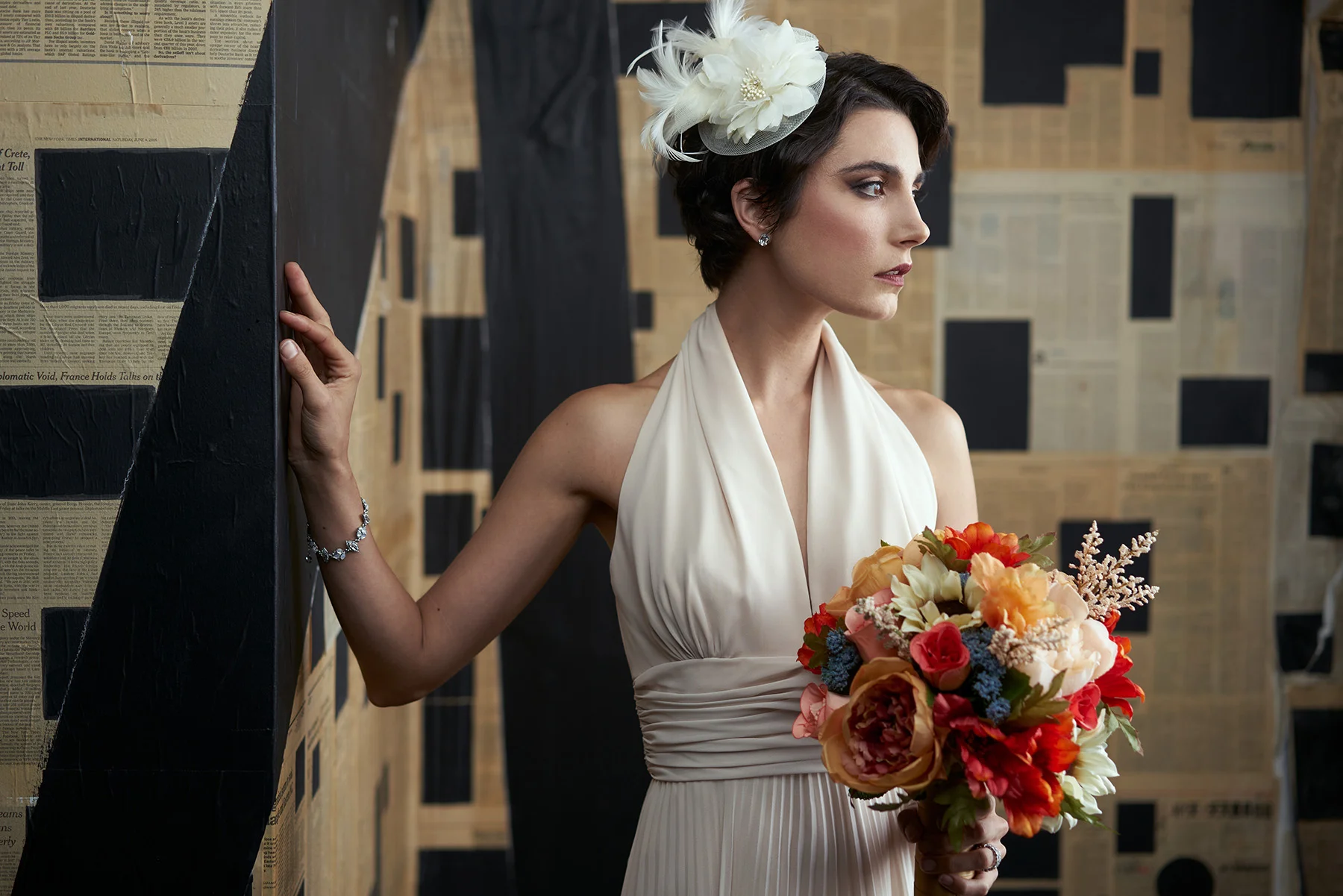 raleigh_wedding_2.jpg