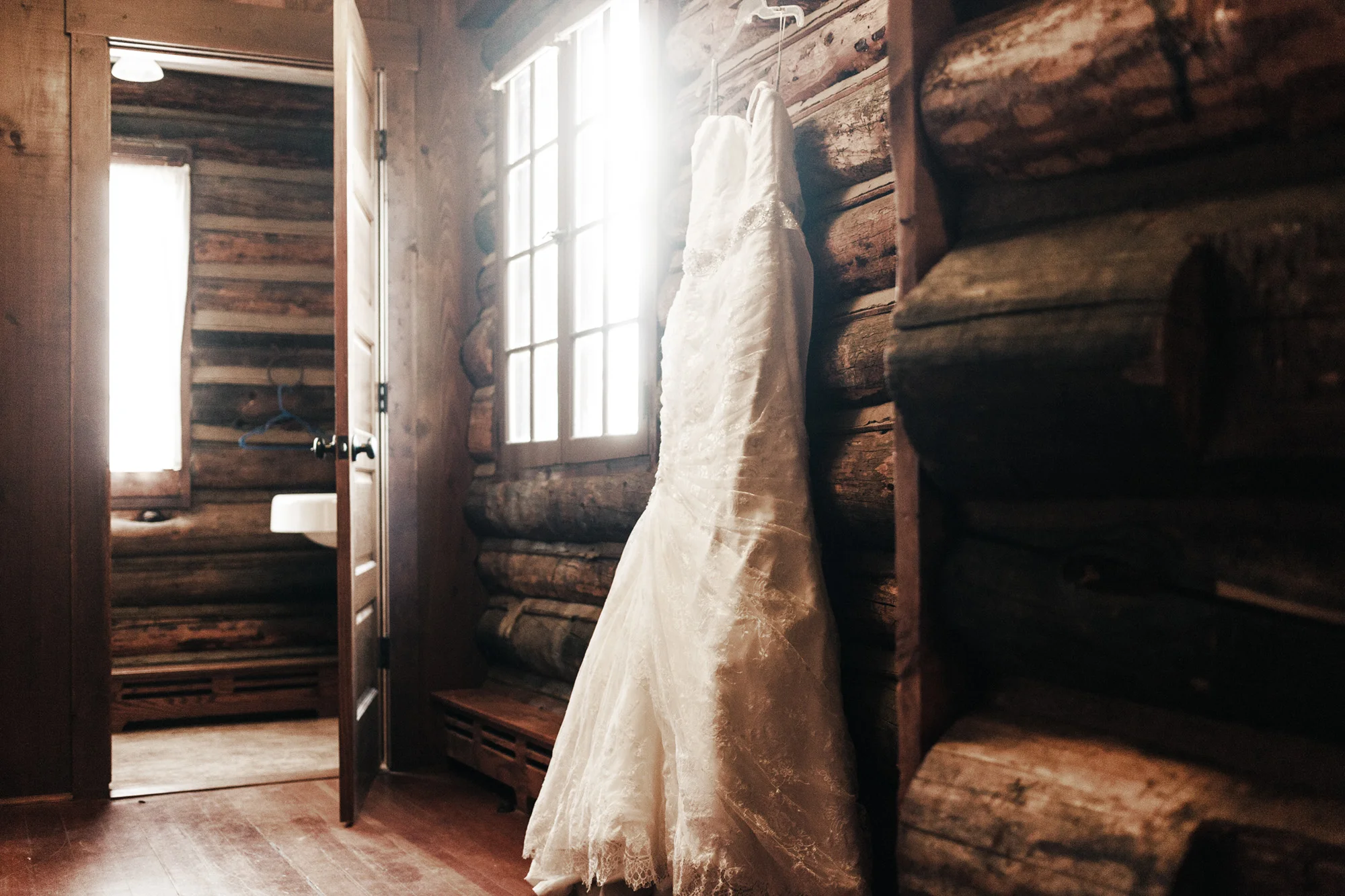 wedding_dress_raleigh.jpg
