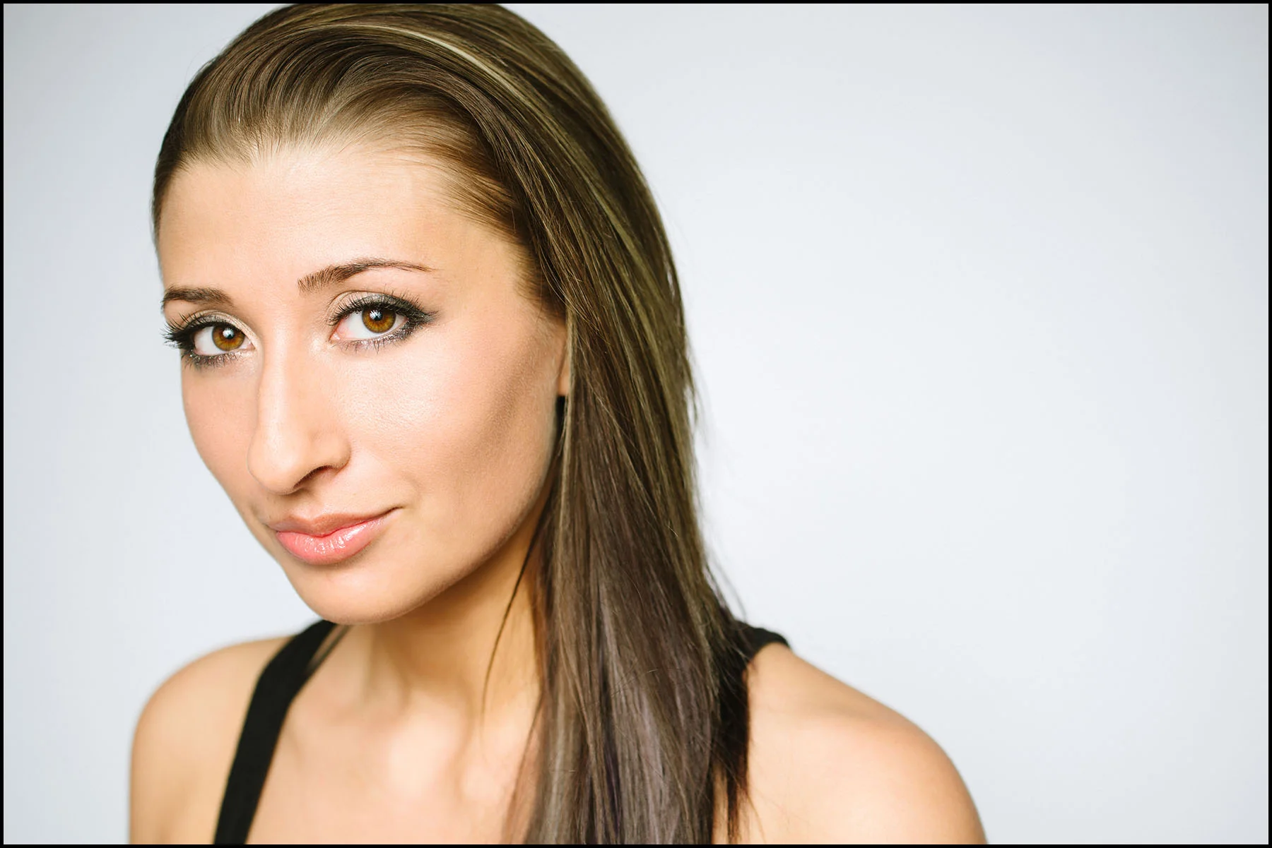 raleigh_durham_headshots_4.jpg