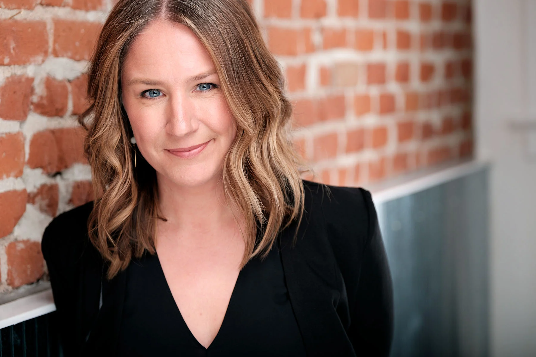 raleigh_durham_headshots_7.jpg