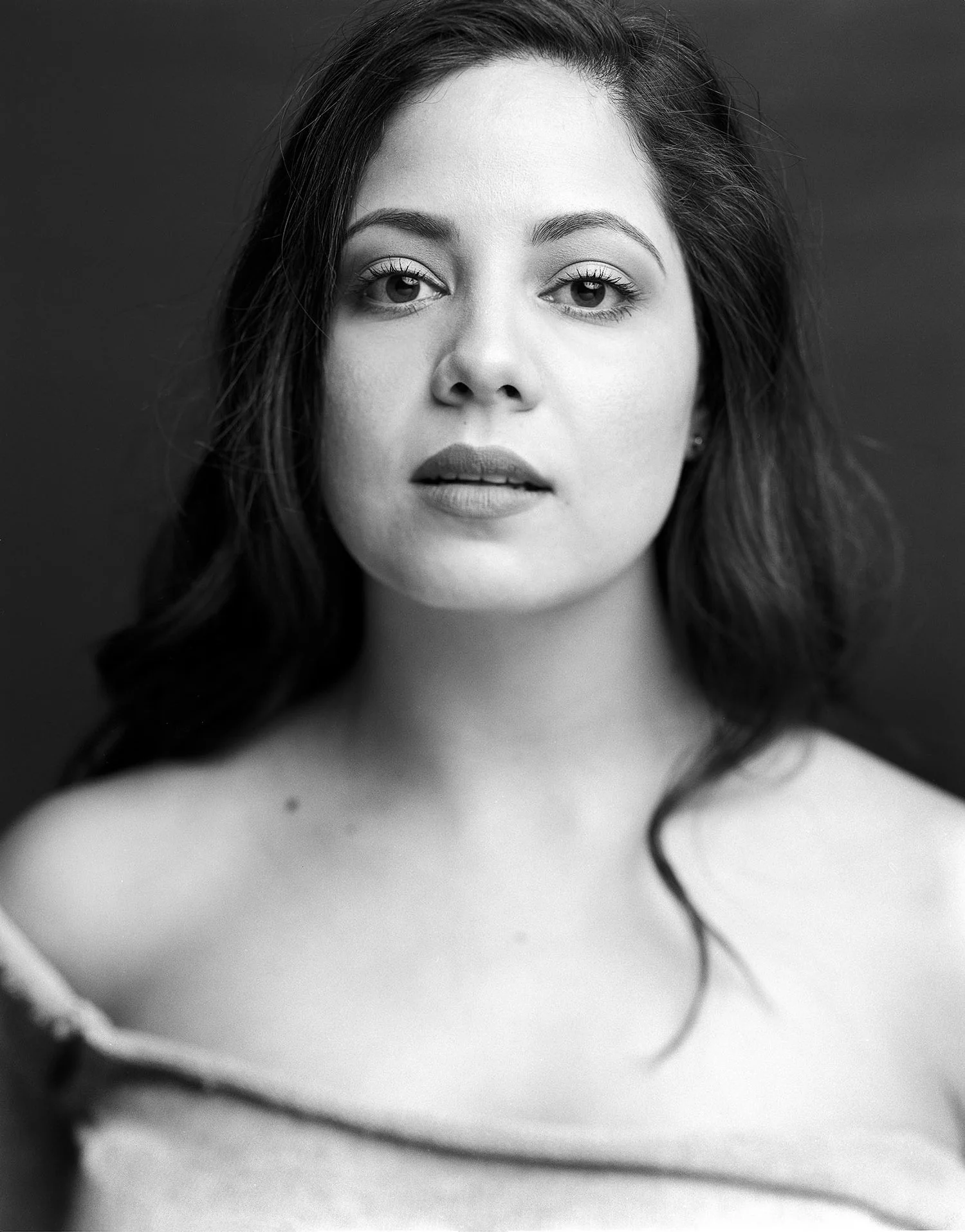 Aracely_8.jpg