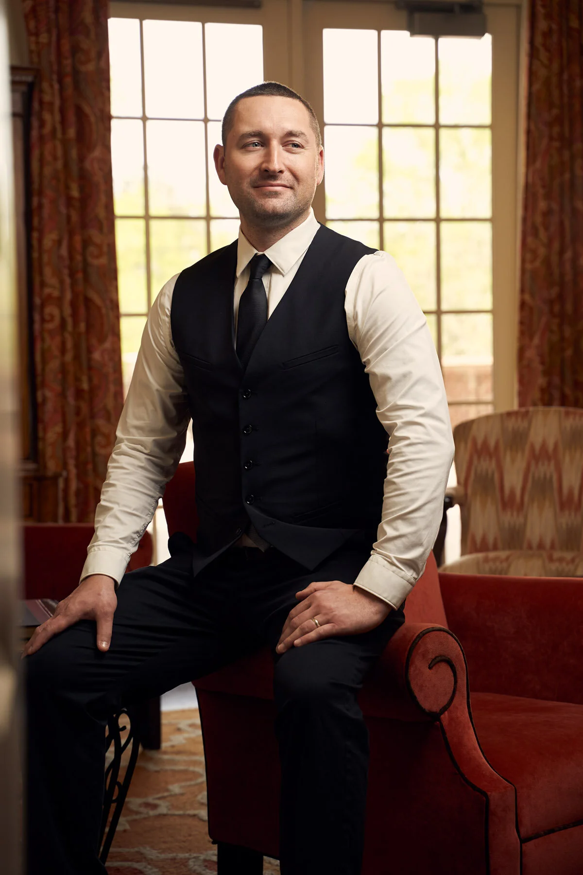 20190419_CaryLifestyle_Mens3209.jpg