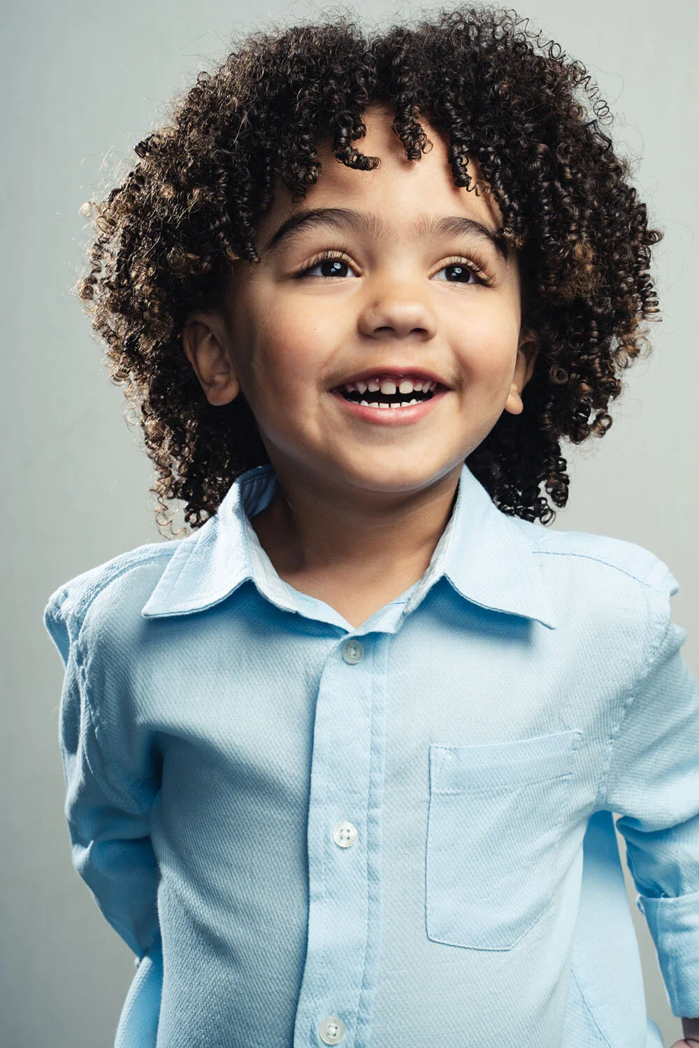 childrens_portrait_2.jpg