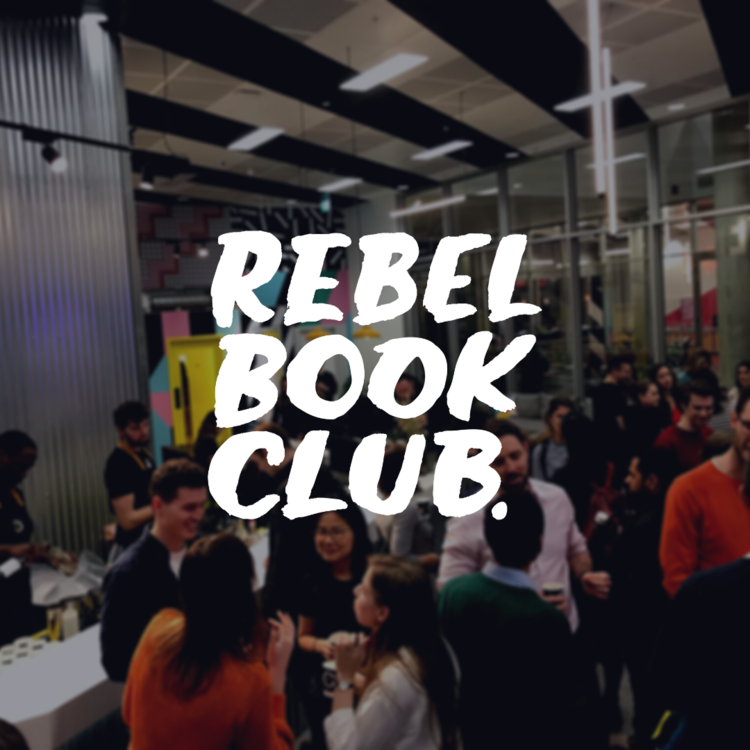 Rebel Book Club.png