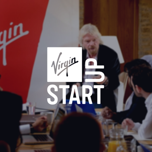 Virgin Start Up.png