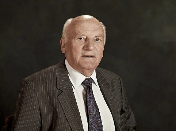 Bequest Benefactor.jpg