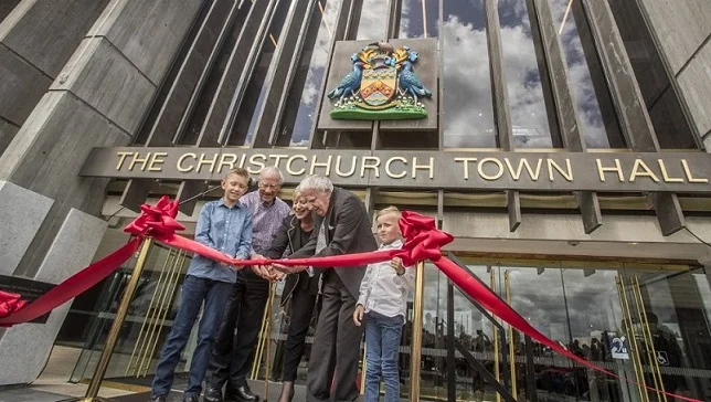 Sir_Miles__Town_Hall_reopening_-_smallest.jpg