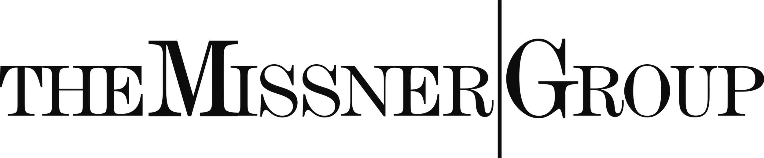 Missner Group Logo black-01.png