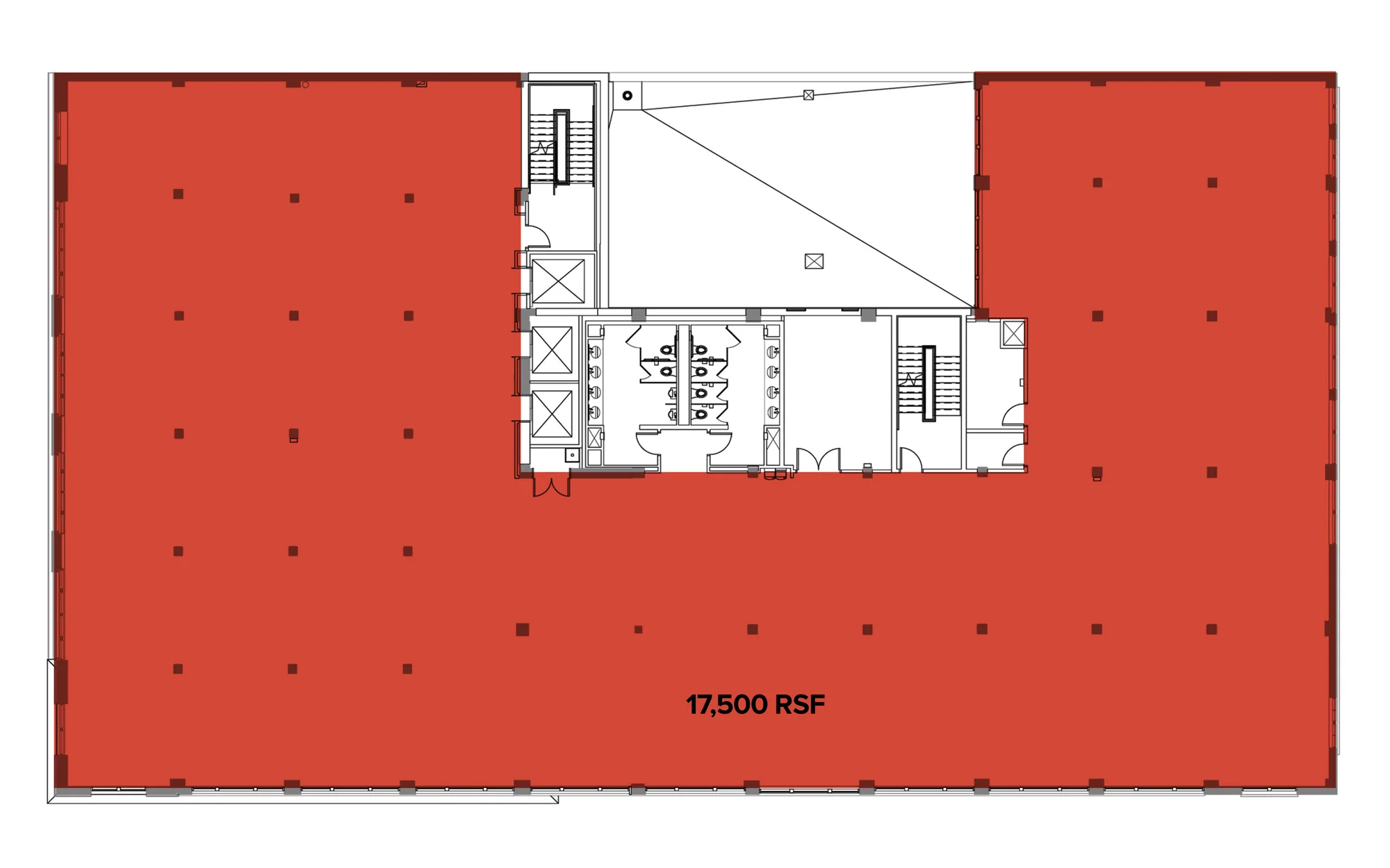 Oxxford-Floorplans-Colorized-Typical-17k.jpg