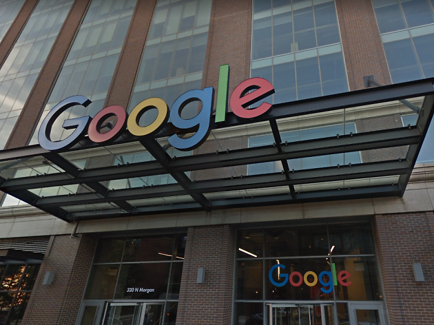 google.png