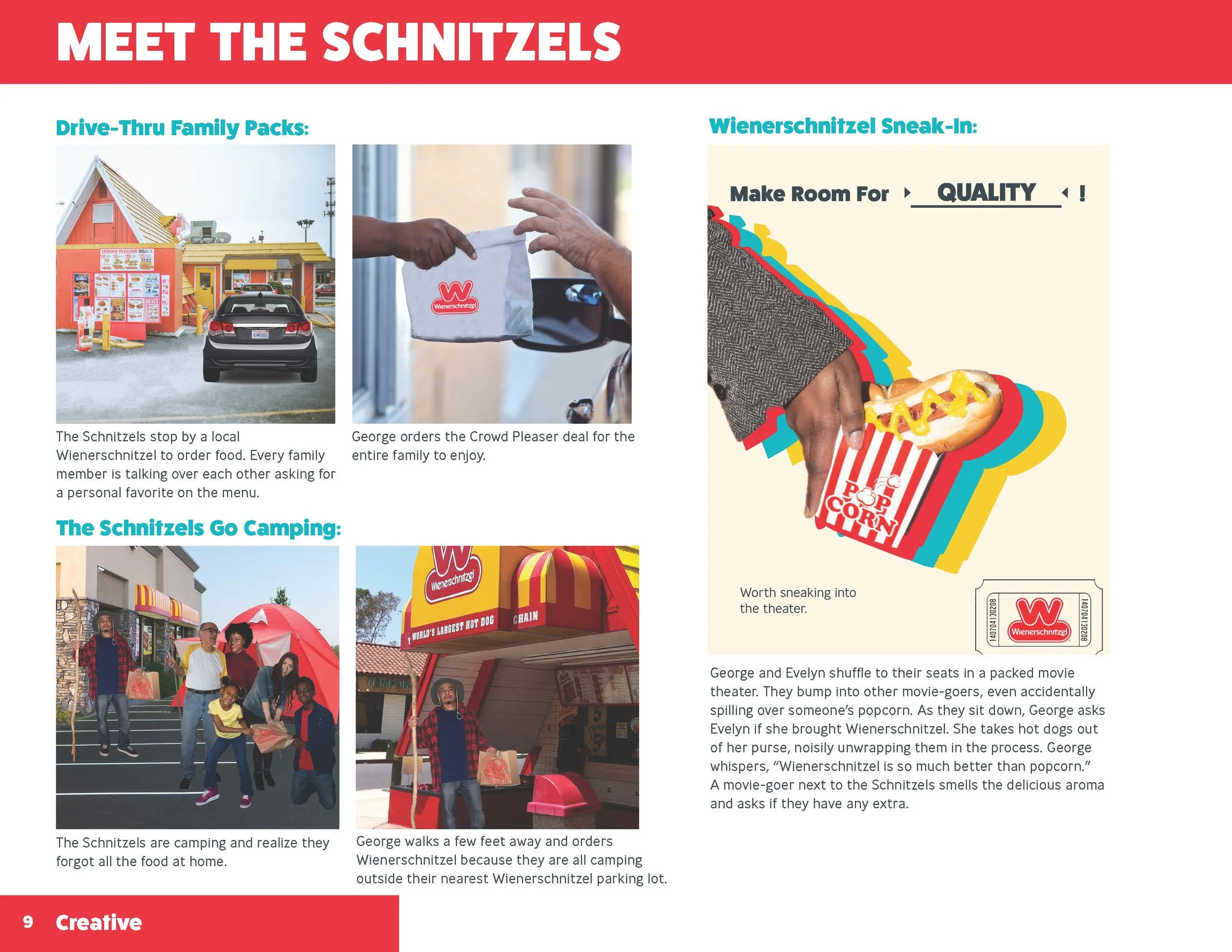 NSAC2019_Team404_Wienerschnitzel_FinalPlansBook_Page_10.jpg