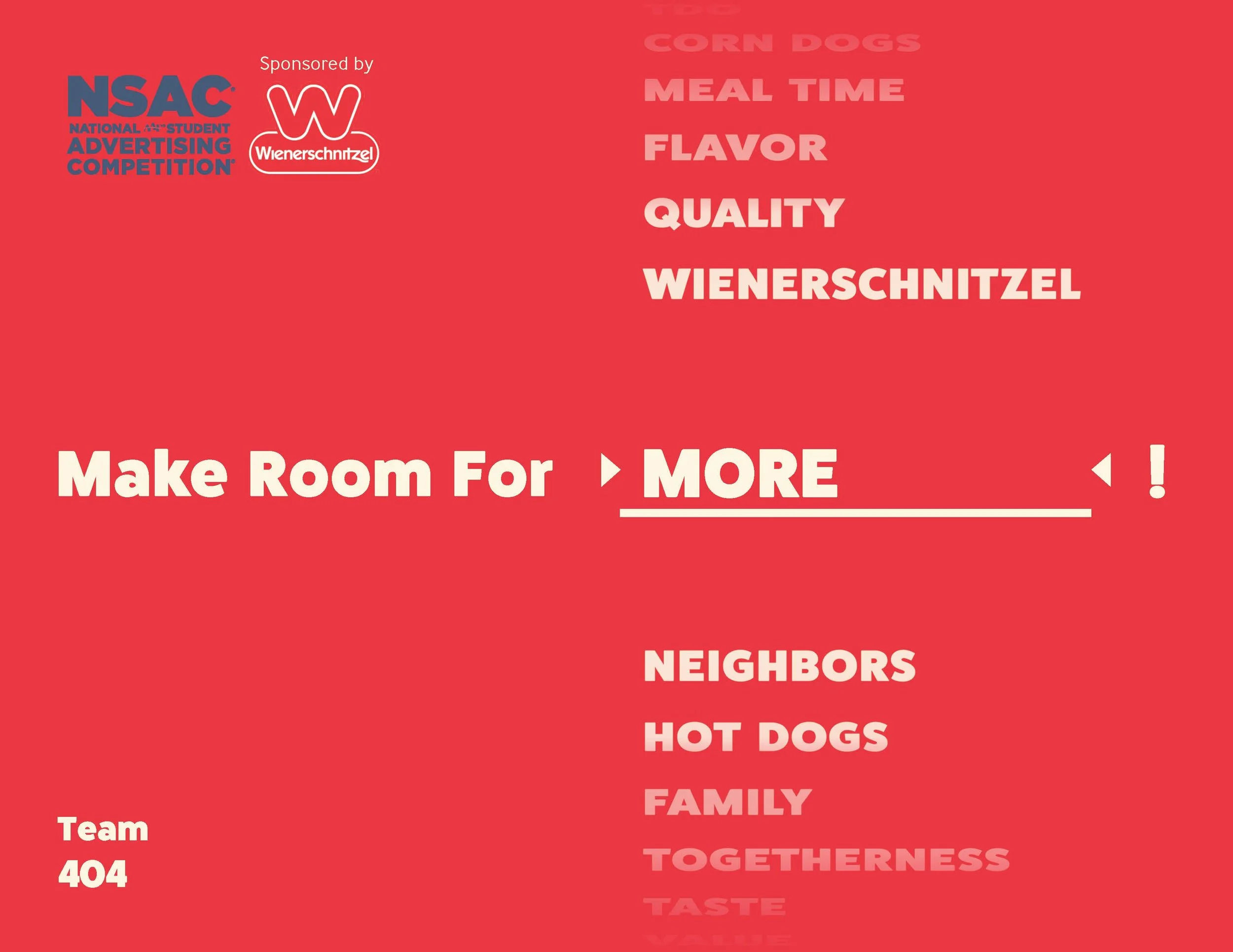 NSAC2019_Team404_Wienerschnitzel_FinalPlansBook_Page_01.jpg