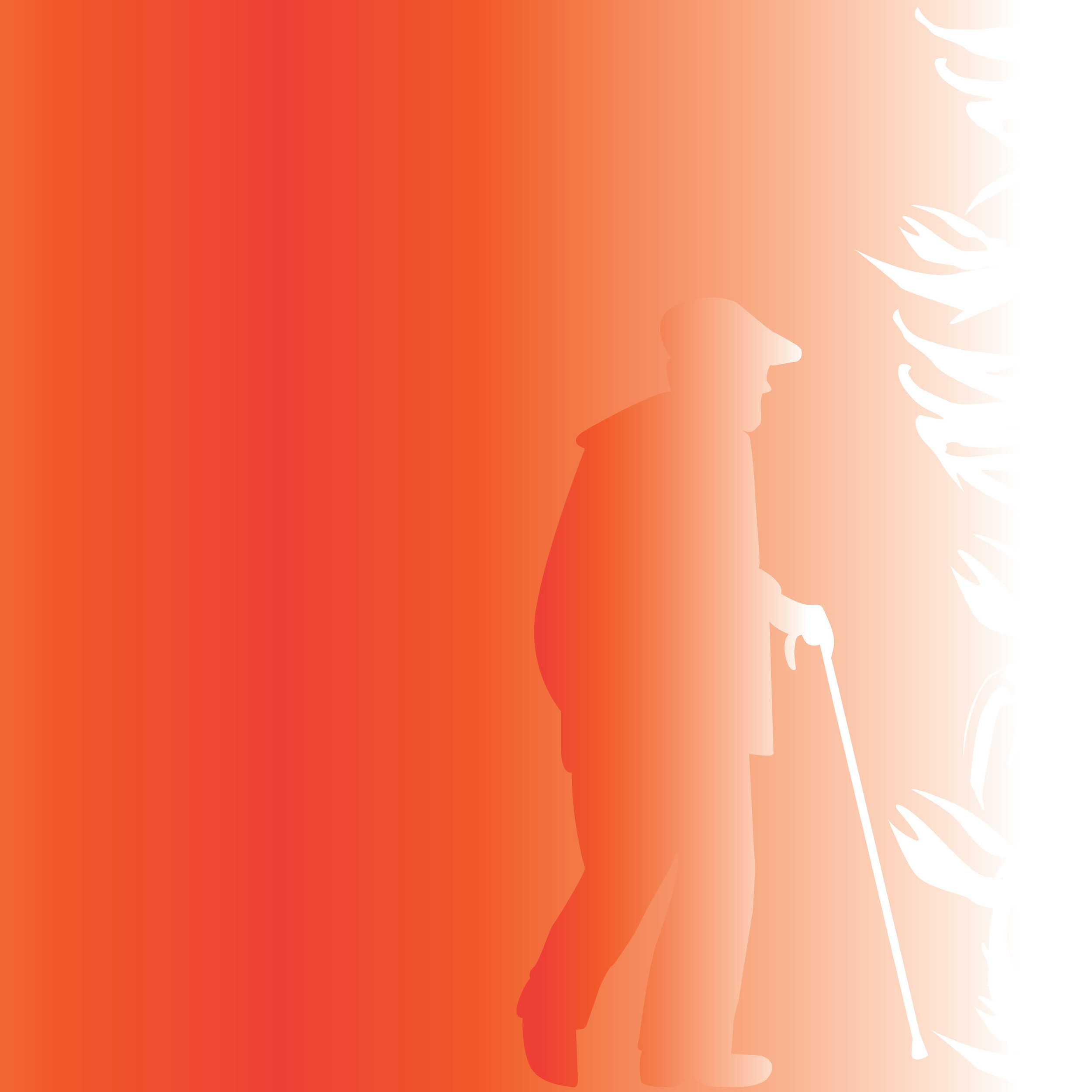Visual Narative-Calvin Boyles_Page_12.jpg