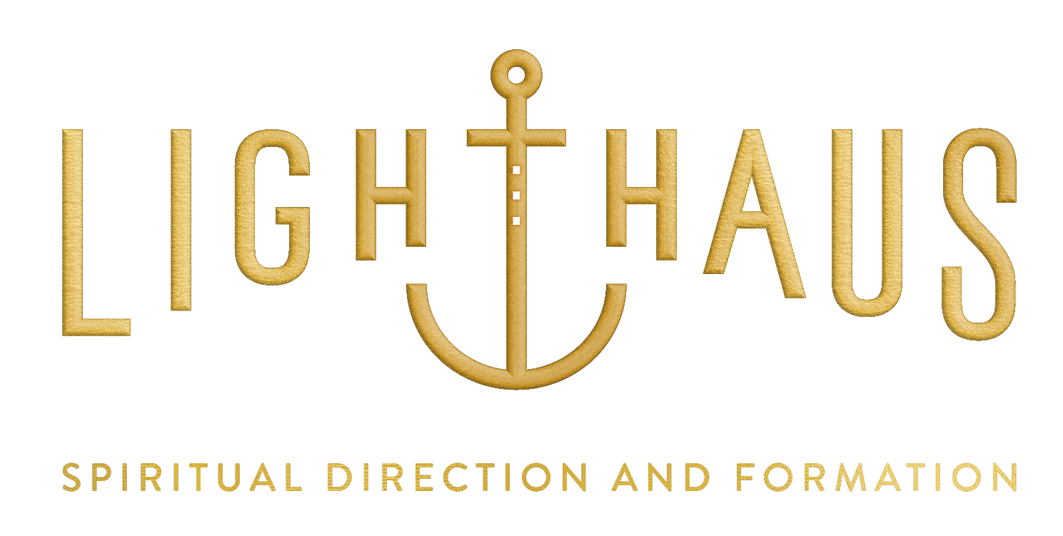 Lighthaus Coaching