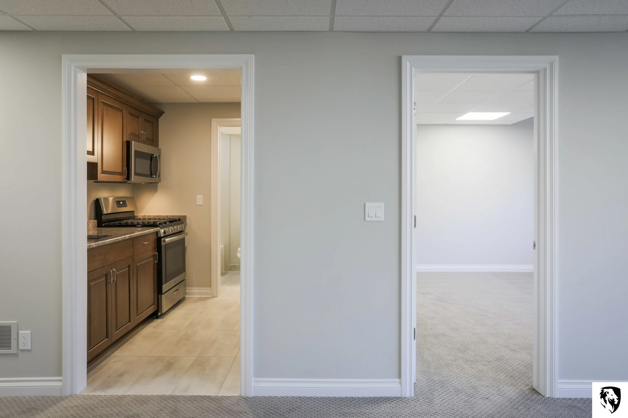 177A9183.jpg