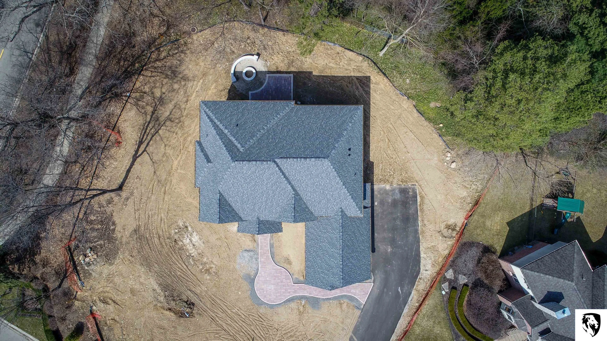 DJI_0014.jpg