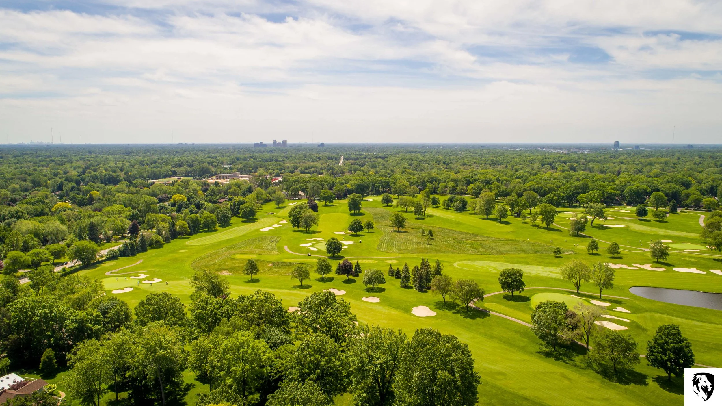 DJI_0069.jpg