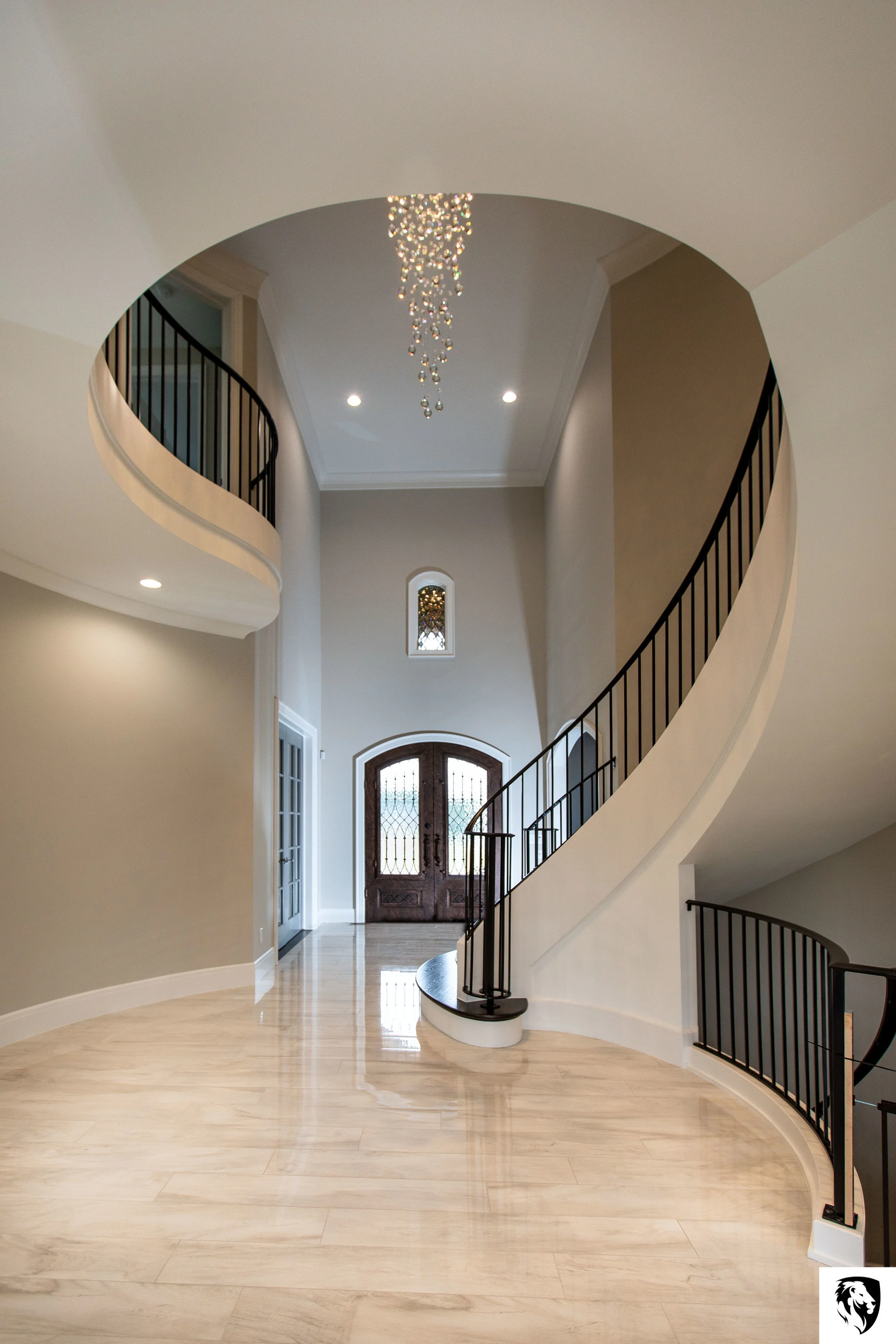 177A5043-Edit.jpg