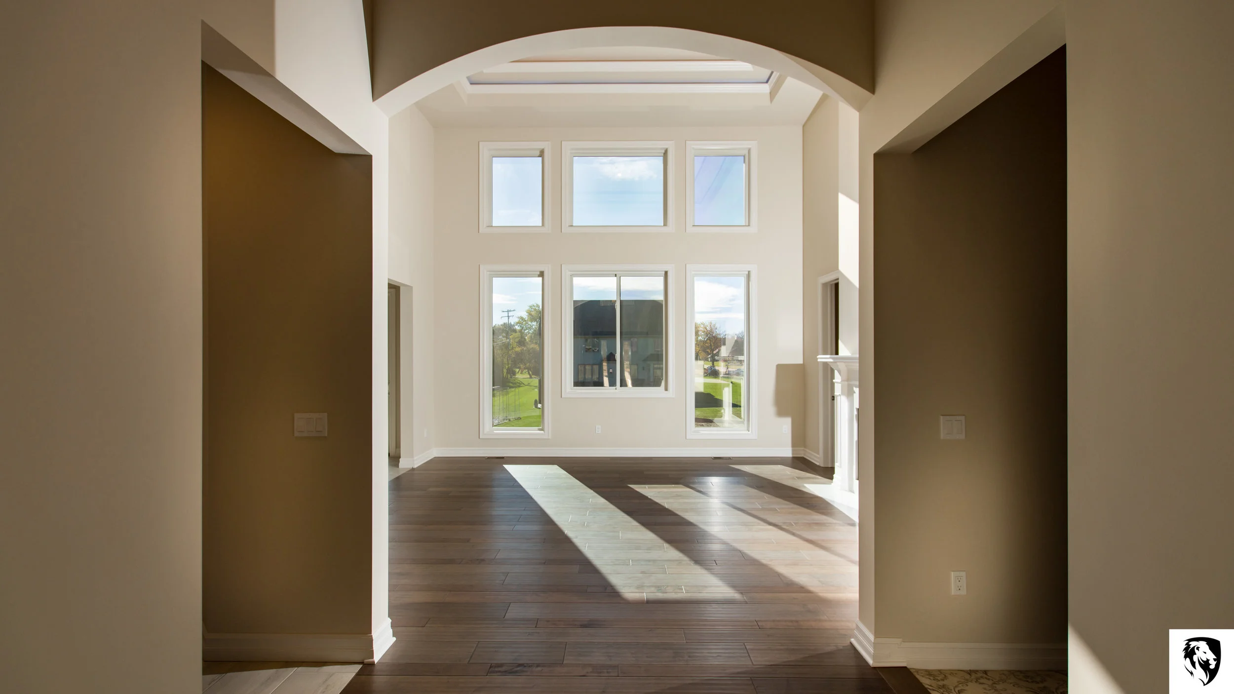 177A4310-Edit.jpg