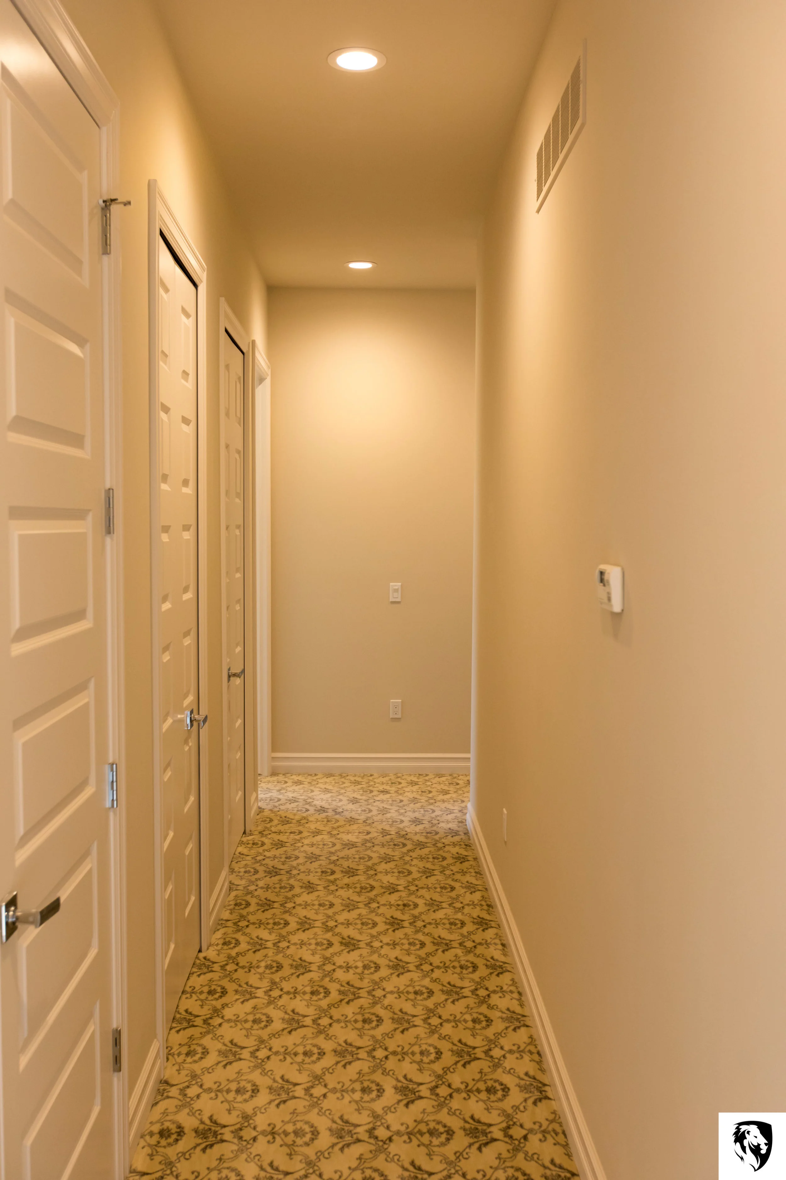 177A4427.jpg