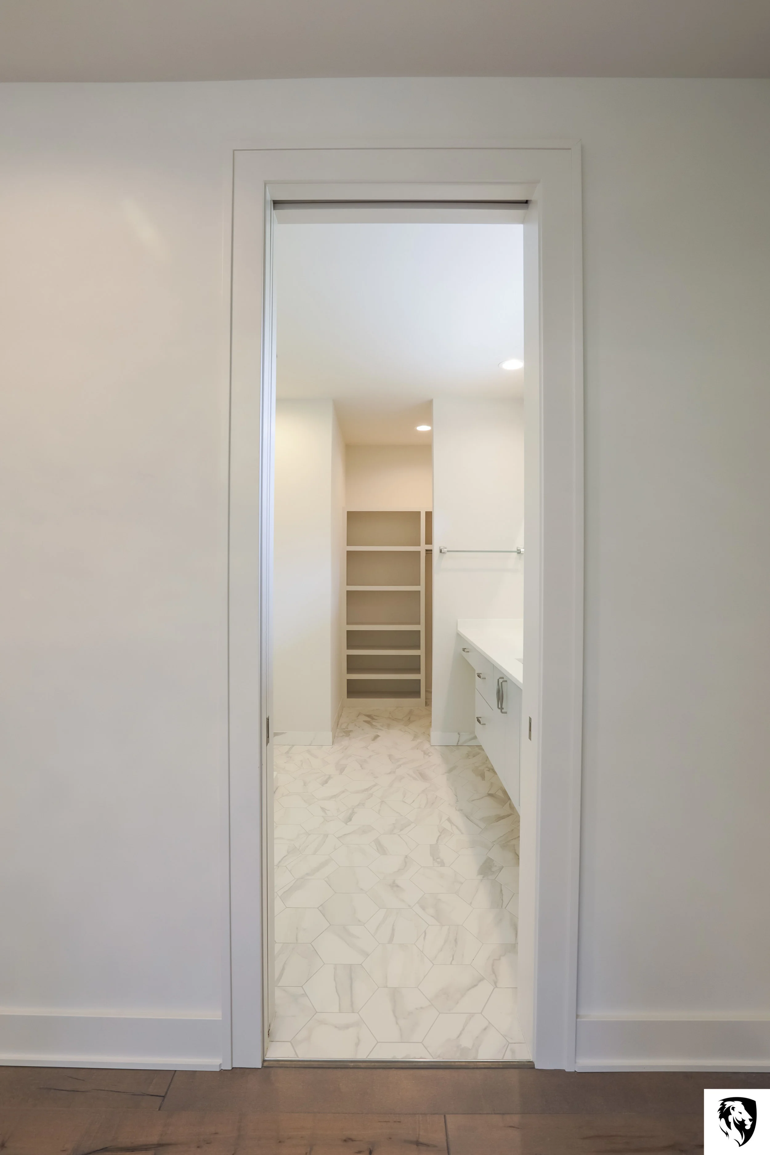 177A5799.jpg