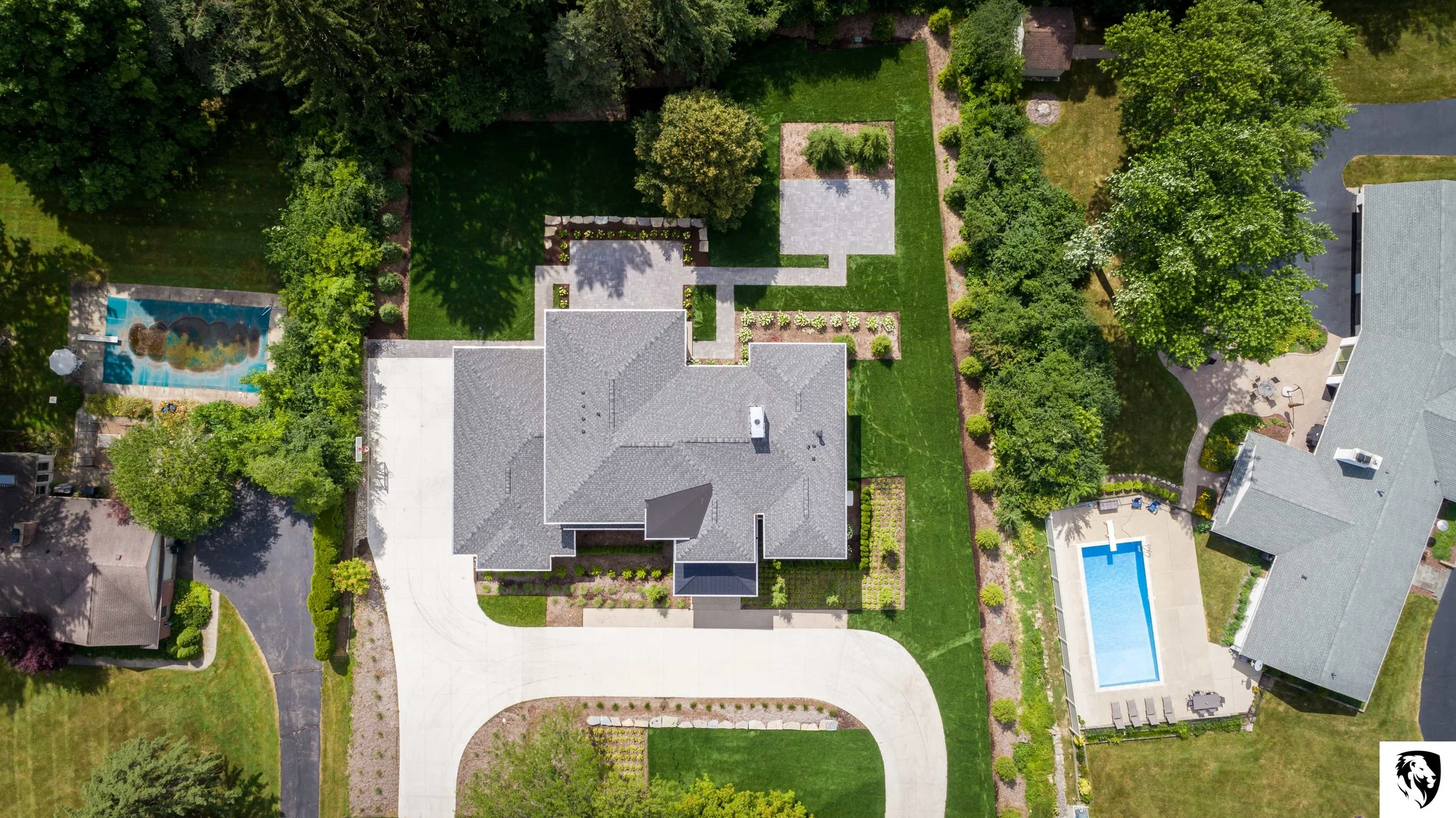 DJI_0108.jpg